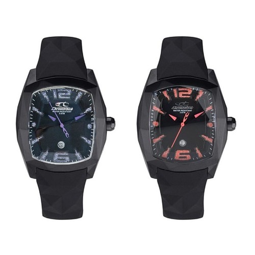 Orologio donna chronotech - orologio,