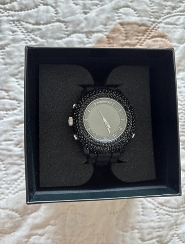 Orologio donna chronotech - da,