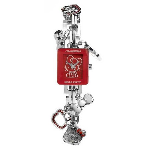 Chronotech hello kitty - hello,