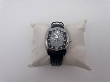  OROLOGIO CHRONOTECH  DELUXE