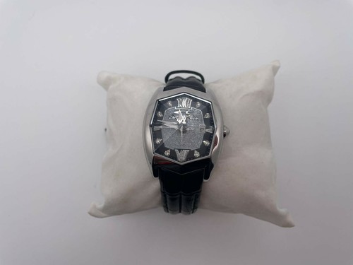 Orologio chronotech deluxe - chronotech,