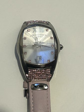 OROLOGIO donna CHRONOTECH VIP