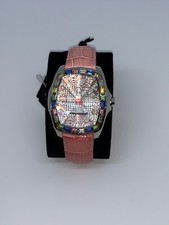 Chronotech Orologio da Polso |