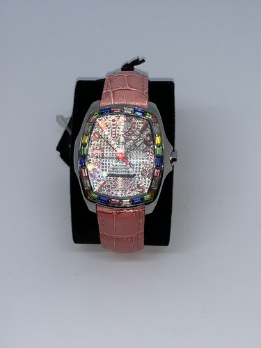 Chronotech orologio polso - orologio,