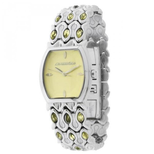 Chronotech orologio donna - chronotech,