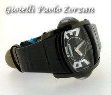 OROLOGIO DONNA CHRONOTECH