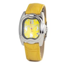 Orologio Donna Chronotech