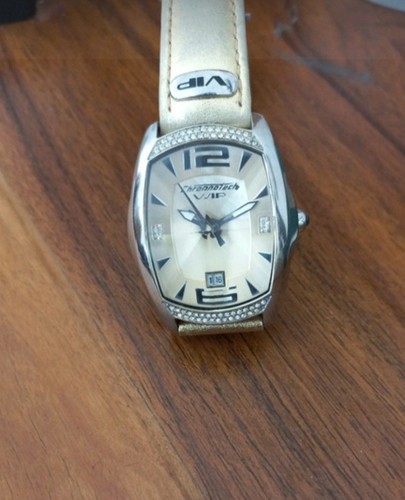 Orologio donna chronotech - orologio, vip
