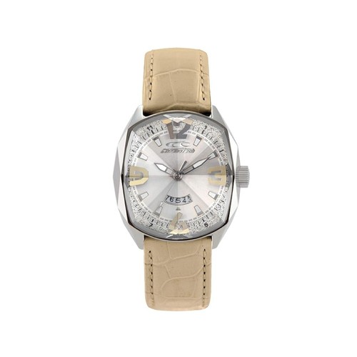 Chronotech force orologio - chronotech,