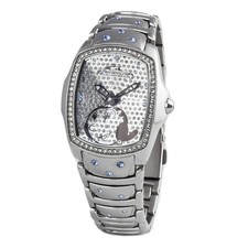Orologio Donna Chronotech