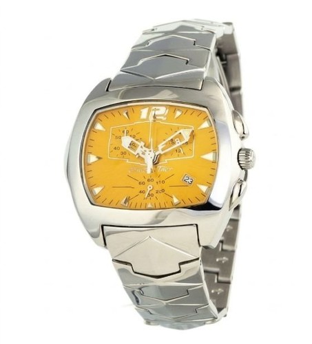 Orologio chronotech donna - donna, in