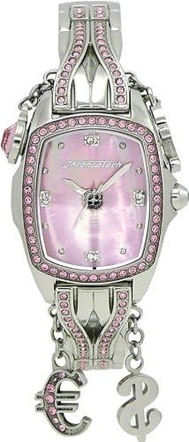 Chronotech orologio donna - chronotech,
