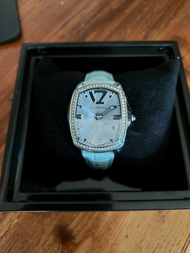 Orologio donna chronotech - da,