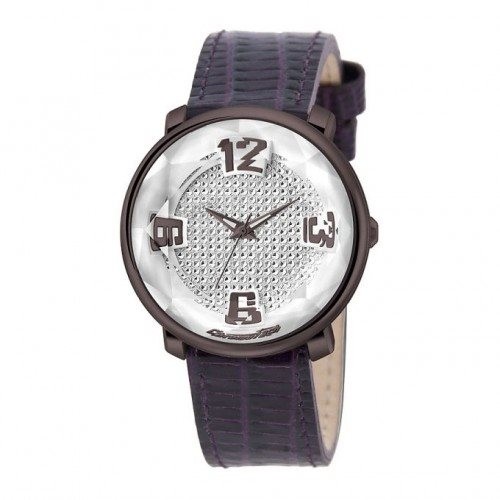 Orologio chronotech donna gala - orologio,