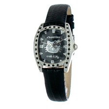 Orologio Donna Chronotech