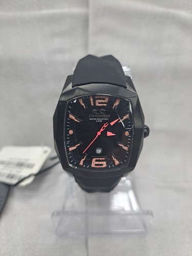 Orologio donna polso - donna, da