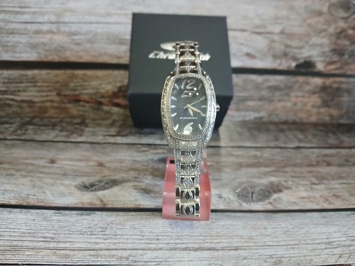 Orologio chronotech modello - orologio,