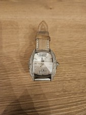 Orologio da polso donna