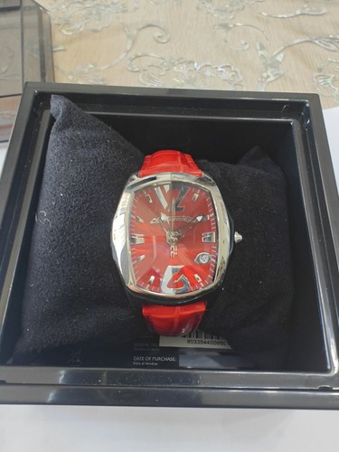 Chronotech 7896 - chronotech, ct.7896/04