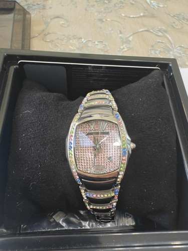 Chronotech orologio donna - chronotech,