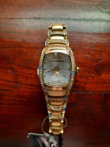 Orologio chronotech donna - chronotech,
