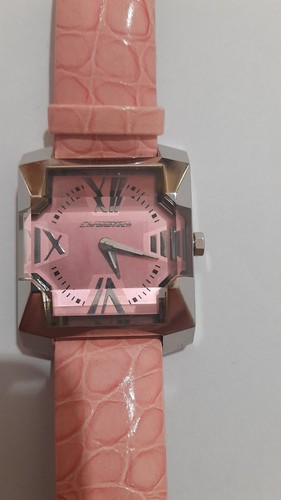 Orologio donna chronotech - orologio,