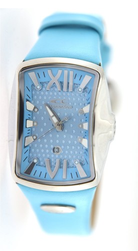 Orologio chronotech donna - chronotech, in