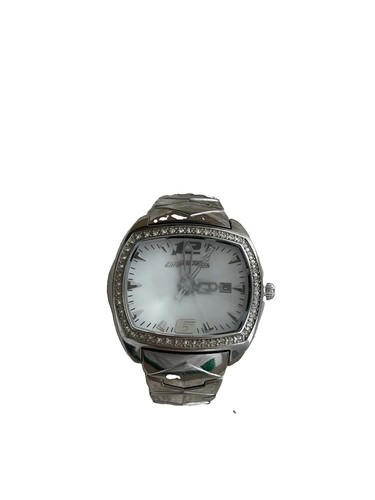 Chronotech orologio donna - orologio,