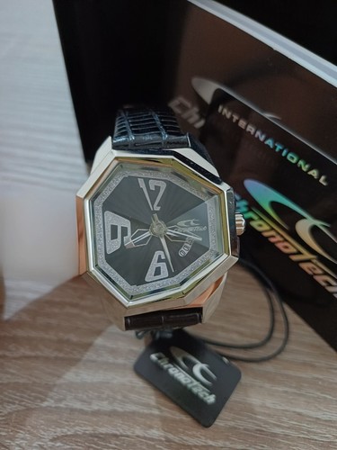 Orologio donna chronotech - orologio,