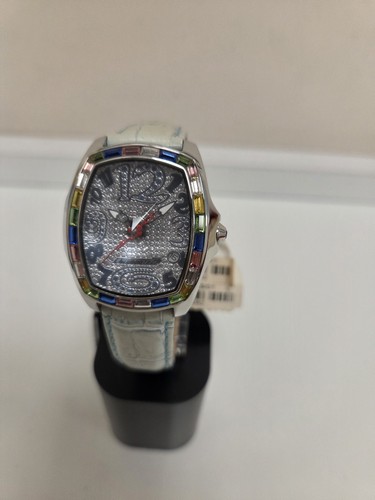 Chronotech orologio donna