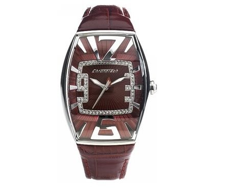 Orologio chronotech donna - orologio, in
