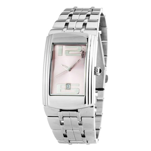 Orologio donna chronotech - orologio, da