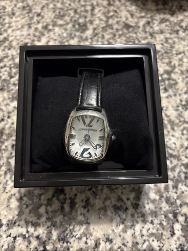 Orologio chronotech donna - orologio,