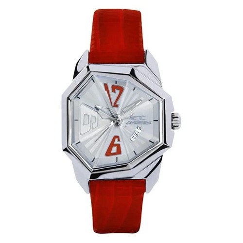 Orologio donna chronotech - orologio,