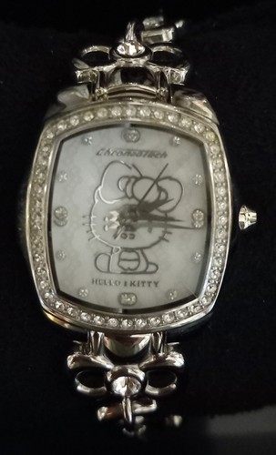 Orologio chronotech hello - orologio,