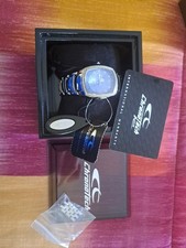 orologio chronotech donna