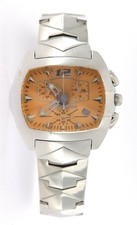 Orologio Chronotech Donna in