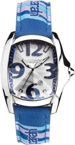 Chronotech orologio donna - chronotech,