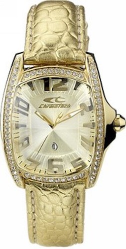 Chronotech orologio donna - orologio,