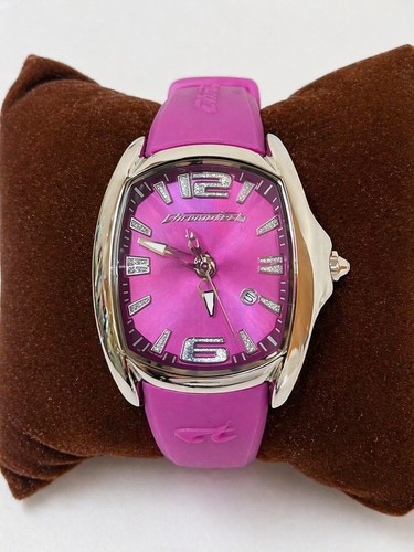 Orologio chronotech donna - orologio,