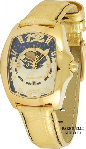 Chronotech orologio donna - chronotech,