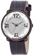 CHRONOTECH Orologio da Polso