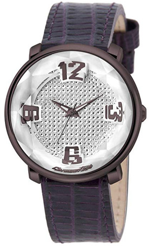 Chronotech orologio polso - orologio,