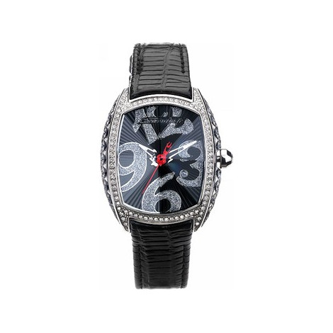 Orologio chronotech donna - donna, in