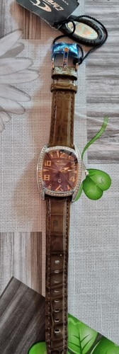 Orologio chronotech donna - orologio,