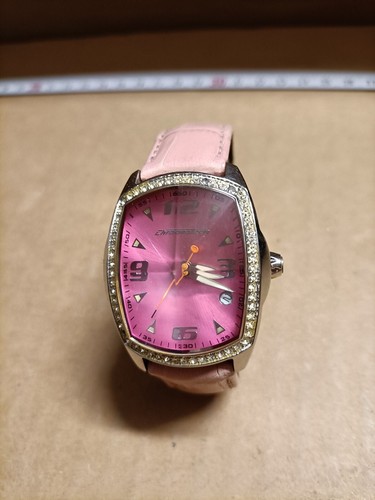 Chronotech orologio da - -,