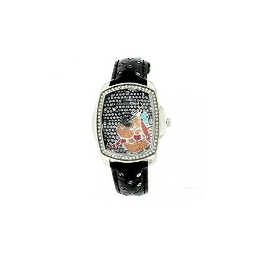 Chronotech 7896ls obelix - chronotech, ct.7896ls/89