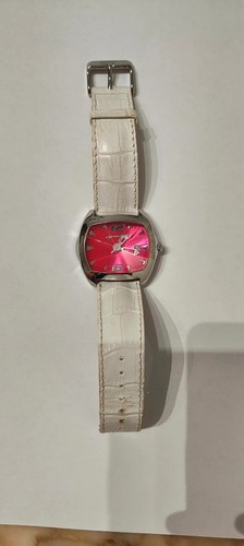 Orologio donna chronotech - donna,