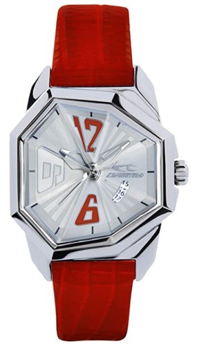 Orologio chronotech donna da - chronotech,