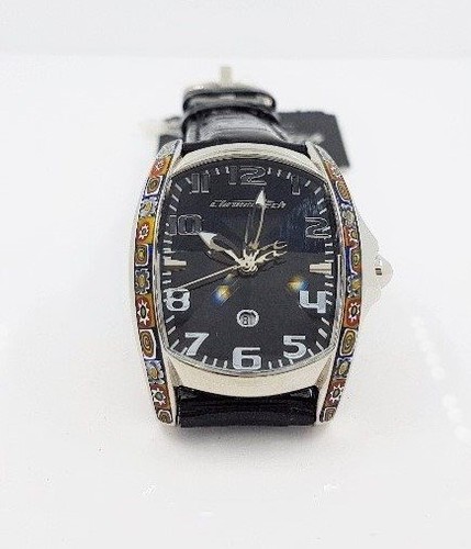 Orologio chronotech donna - donna, in